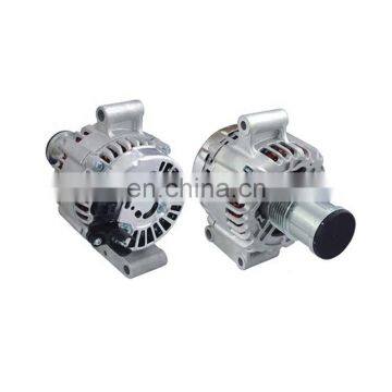 12V 110A Top quality alternator Chinese manufacturer for FORD  2.0L Oem 8529