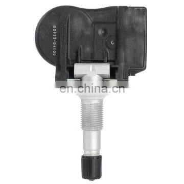 52933-D9100 433Mhz Car Tire TPMS Tire Pressure Monitor Sensor For Kia