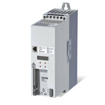 LENZE I950 Servo Inverters