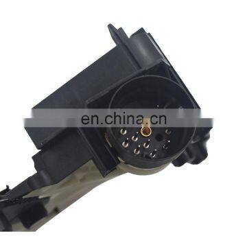 Automatic Transmission Conductor Plate FOR Mercedes-Benz G-Class 1989-2018 1402701261