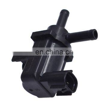 Vacuum Solenoid Valve For Toyota Avalon Camry Tundra 2000-2012 Lexus RX 90910-12259