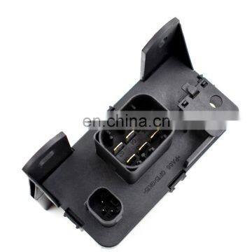 GERMAN Mercedes Diesel Glow Plug Relay fits For E320 Dodge Sprinter 0005453616