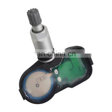 TIRE PRESSURE SENSOR TPMS FOR Lexus 42607-33021 photo-4