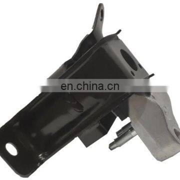 Auto Parts New Engine Mount for Toyota Corolla 123050D051 12305-0d051 photo-5