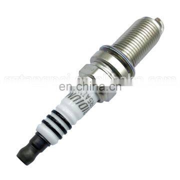 Samples Available Spark Plug OEM LFR5AIX-11 LFR5AIX11 Compatible With Nissan photo-3