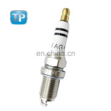 High Quality Car Parts Iridium Spark Plug OEM 06H905611