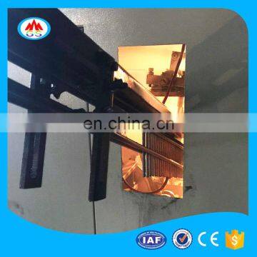 Russian Car Spare Parts and Accessories Engine Valve for Moskvich 412 photo-6