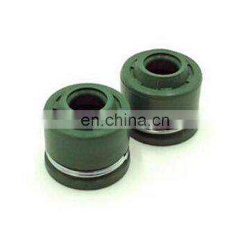 High Technologies Billet Power Sports Connecting Rods for Yamaha Vx1100 Waverunner Vx140 Fzr 1800 1.8l 1.8T FX Cruiser Sho photo-4