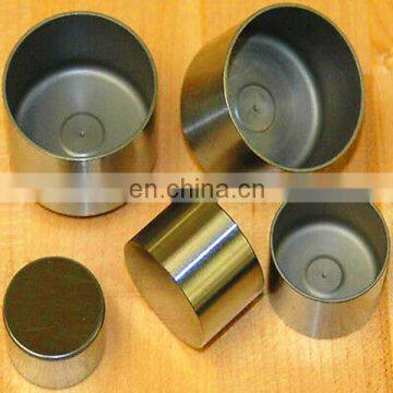 Universal Motorcycle Spares Engine Valves Set For Honda Dirtbike CRF450R CRF CQR Yamaha XT250 YZ125 YZ250 YZ250F YZ450F YZ250F photo-6