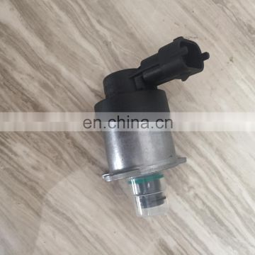 Fuel Pump Pressure Regulator Control Valve for HYUNDAI ACCENT ELANTRA KIA CERATO SOUL SPORTAGE 0928400750