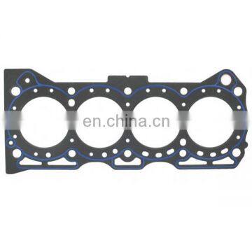 Cylinder Head Gasket For SUZUKI OEM 11141-71C00	1114171C00