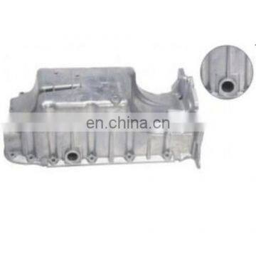 OIL PAN/OIL SUMP For G-M O-PEL OEM 55568497