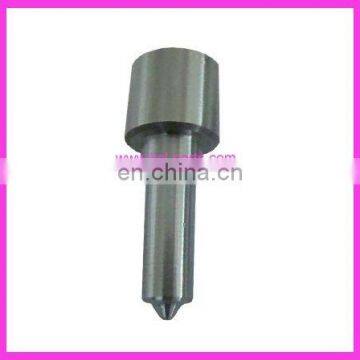 Diesel engine parts 6D22 nozzle DLLA150SN534