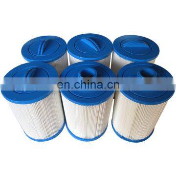 Swimming Pool Uv Filter Element Sterilizer For Water Treatment photo-2
