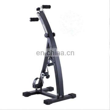 High quality desk exercise bike arm and leg exercise machine with factory price