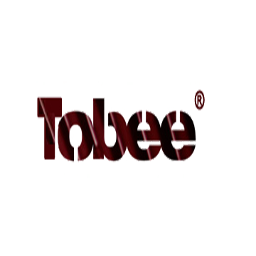 Hebei Tobee Pump Co.,Limited