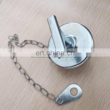 K19 KTA19 QSK19 K50 Engine Filler Cap 107981 3093962