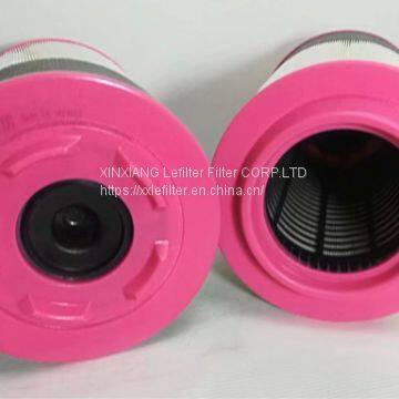 Atlas Copco Air Filter 1094190240 1094190250 photo-4