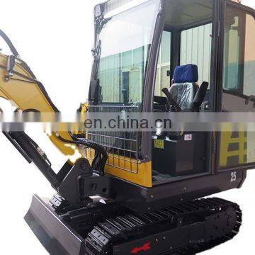 Free Shipping &new Arrival ! Mini Excavator Rubber Track for Sale . photo-4