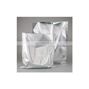 Cold Forming Aluminum Foil for Battery Anode Current Collector Production Line photo-5