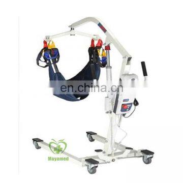 MY-S120 Best selling products  Electric Patient lift