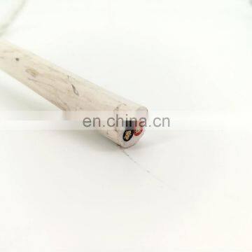 450 / 750 V 3 Core Pvc Sheath House 15mm2 Electrical Wire photo-7