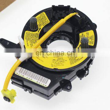 Spiral Cable Clock Spring BBP3-66-CS0 BS3E-66-CS0 BBP366CS0 BS3E66CS0 for MAZDA 3