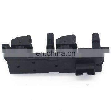 Window Lifter Control Switch 1J4959857D for VW BORA GOLF PASSAT photo-2