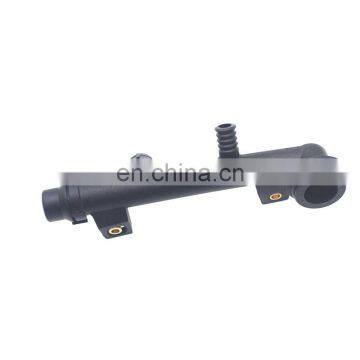 Coolant Flange 11531709232 for BMW 3 E46 photo-2