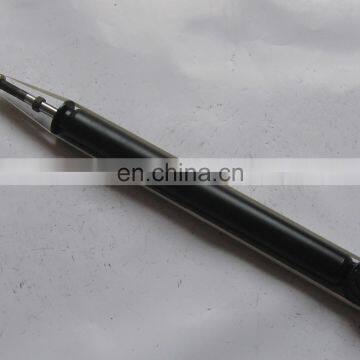 China Manufacture Oem Quality Shock Absorber 344362 for Japanese Car photo-3