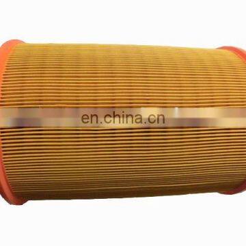 Active Air Filter 28130-5H002 MD5344 for Korean Car photo-2