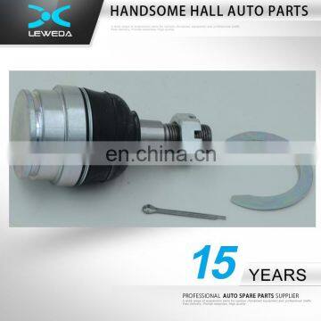 Hot Sale Auto Spare Parts Ball Joint for Japanese CAR Ball Joint Parts43330-60020 photo-5