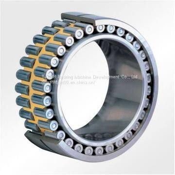 NSK RNAF354513 needle roller bearings