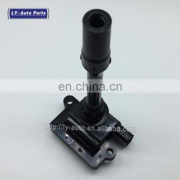 Replacement Car Engine Ignition Coils Pack For Mitsubishi Carisma Galant Lancer Pajero Space MD362913 H6T12671A High Performance