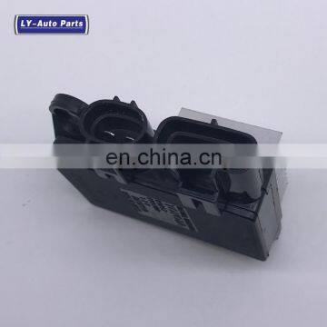 Auto Parts Cooling Fan Control Unit Module For Toyota For Prius For Corolla For Mazda OEM 89257-12020 8925712020 photo-2