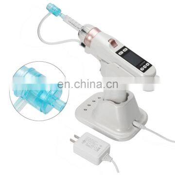 High Quality Mesotherapy EZ Negative pressure device meso injector gun