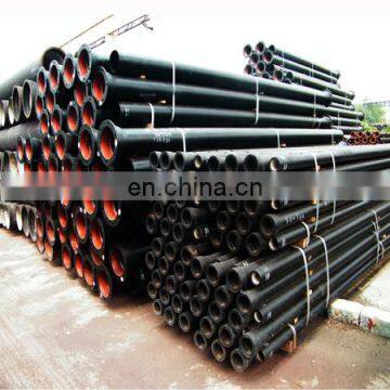 Прямые продажи от завода: трубы из аустенитно-ферритного (аустинитного) чугуна и нержавеющей стали photo-3