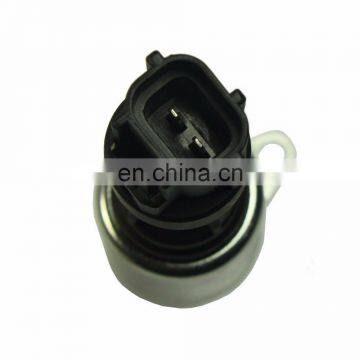 Variable Camshaft Timing Control Solenoid 3L3Z6M280EA 8L3Z6M280A 8L3Z6M280B 917-200 917200 High Quality Engine VCT Solenoid photo-2