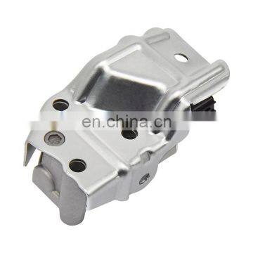 VTEC SOLENOID Valve OEM 15810-RAA-A03 15810-RAD-Y01 917-224 photo-5