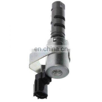 Engine Variable Valve Timing VVT Solenoid  10921-AA020   917-279 TS1051  High Quality Engine Variable Timing Solenoid