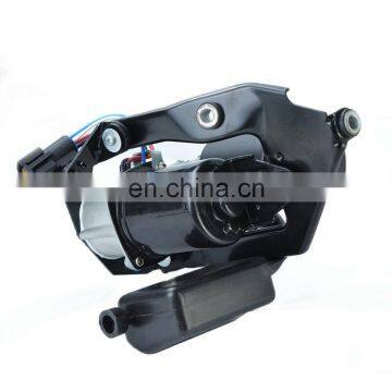 6L1Z5319AA Новый и качественный компрессор пневмоподвески OEM 1L1Z5319BA photo-4