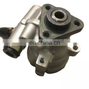 Power Steering System Hydraulic Pump OEM 46413329 60562019 With High Quality photo-3
