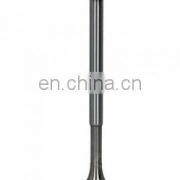 2710530501 Intake Valve For MERCEDES Sprinter 906 A209 C209 CL203 R171 2710530601 High Quality