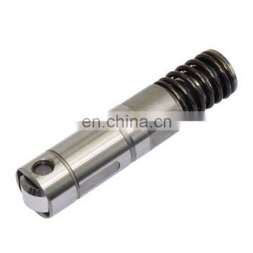 HT2303 12645725 Поднятор клапана для Chevy GMC Buick с активным управлением подачей топлива 12680871 12639516 12619820 Высокое качество photo-2