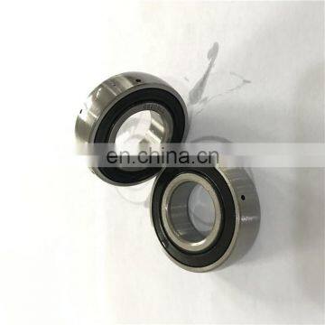 Deep Groove Ball Bearing CS205LL China Bearing Factory photo-4