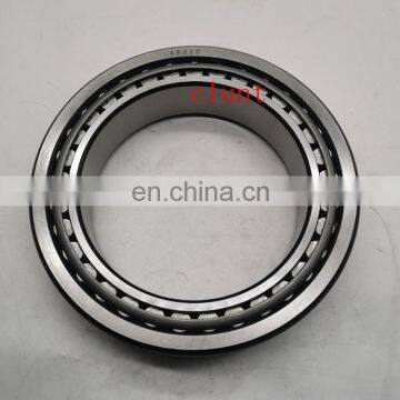 Good Price Tapered Roller Bearing 48290/48220 48290/20 photo-2