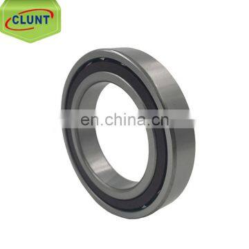 3203 2RS Angular Contact Ball Bearing Chrome Steel Bearing 3203 photo-3