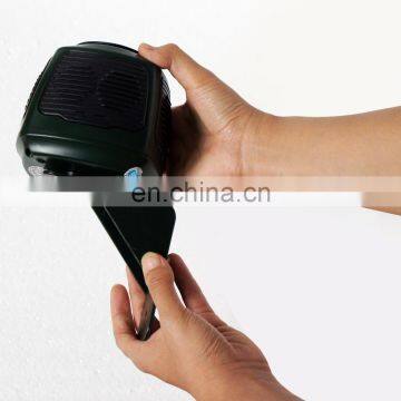 Ultrasonic Sound Bird Repellent Device for Bird Control Products Dog Repellent photo-5