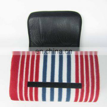 2017 Top Sellingcheap High Quality Foldable Outdoor Camping Pvc Waterproof Picnic Rug Large /picnic Blanket photo-5