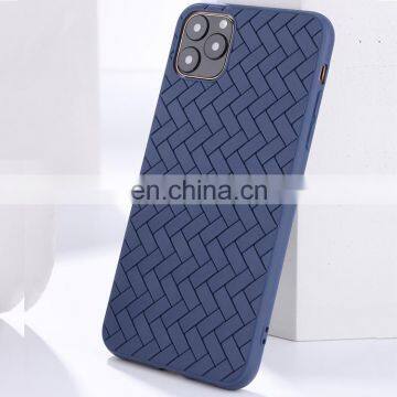 Joyroom Tpu Soft Phone Case for 2019 Iphone 11 Case photo-6